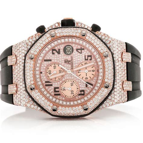 audemars piguet authorized dealer canada|audemars piguet where to buy.